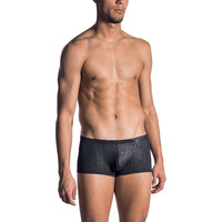 Olaf Benz RED 1814 Mini Pants
