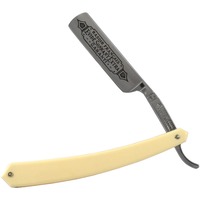 Image of Thiers-Issard Evide Sonnant 5/8 Cut Throat Razor