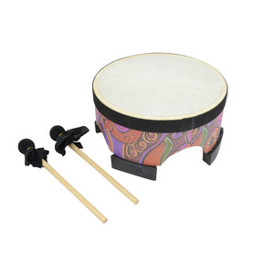 Musical Instruments : Musical Instruments