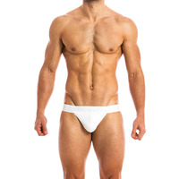 Modus Vivendi High Tech Tanga Brief