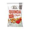 Eat Real Quinoa Paprika Chips 45g - Pack of 6