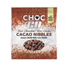 Choc Chick Cacao Nibbles With Yacon 30g