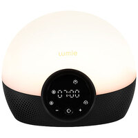 Image of Lumie Bodyclock Glow 150 Sunrise Alarm Clock