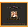 Booja Booja Almond & Sea Salt Caramel Chocolate Truffles 138g
