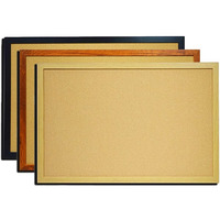 Image of NEW Natural Cork Boards