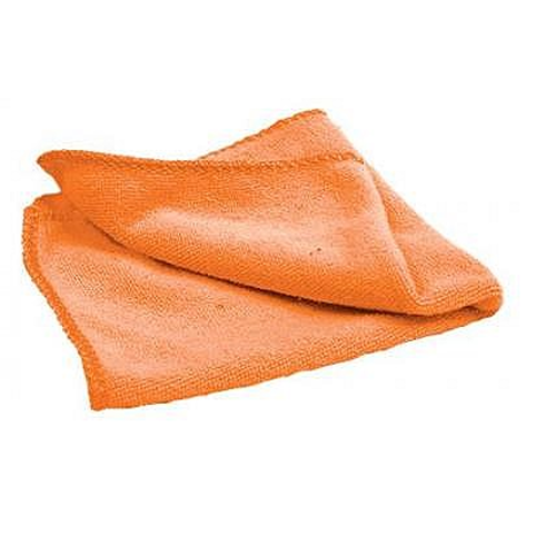 Nobo 1905328 Whiteboard Microfibre Cleaning Cloth