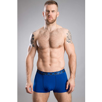 Jockey Tropical Beats Short Trunk 183211H