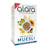 Alara Organic Swiss Style Muesli 450g