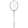 Image of Yonex Nanoray 9 Badminton Racket