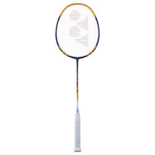 Yonex Nanoray 9 Badminton Racket