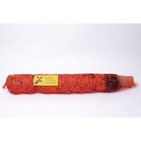 Image of Flexinet Moulded Goat Electric Netting - 50m x 105cm
