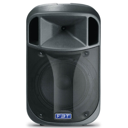 FBT J12A Active Speaker