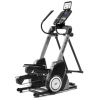 New NordicTrack FreeStride Trainer FS7i