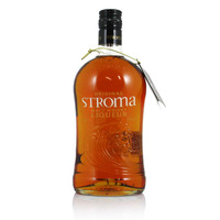 Image of Old Pulteney Stroma Liqueur