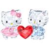Swarovski Hello Kitty & Dear Daniel, 5428570