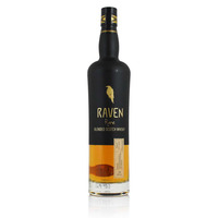 Image of Raven Rare Blended Scotch Whisky