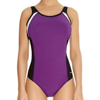 Image of Freya Active Swim Moulded Swimsuit