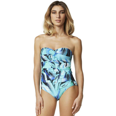 Moontide Waterfall Freedom Twist Suit
