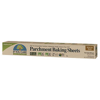 Image of If You Care Parchment Baking Sheets - 24 Pre-Cut Sheets