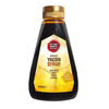 Of The Earth Superfoods Organic Yacon Syrup 425ml