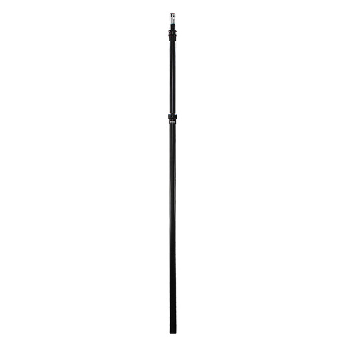 Vertical Upright 1.8-4.2m for Pipe & Drape System