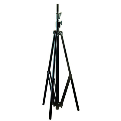 Doughty Club 475 Lighting Stand 4.75M