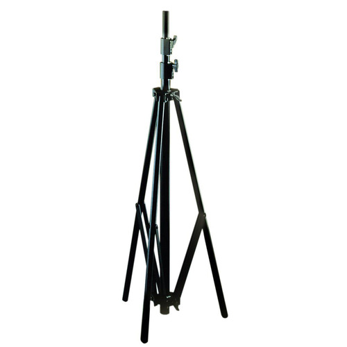 Doughty Club 25 Lighting Stand 2.5M