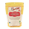 Bobs Red Mill Gluten Free Cassava Flour 567g