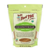 Bobs Red Mill Organic Coconut Sugar 369g