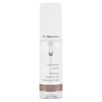 Image of Dr Hauschka Intensive Treatment for Menopausal Skin - 40ml