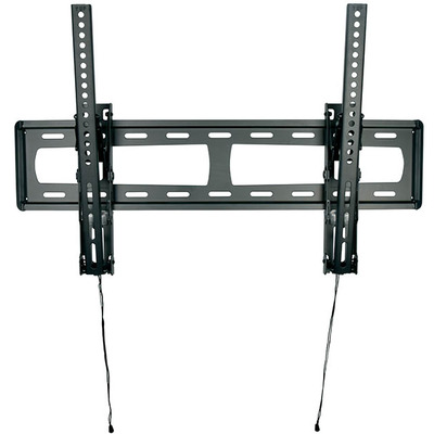 Tilting Ultra Slim TV Bracket for Large 47-90" Screens