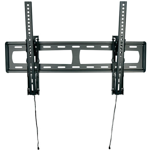Tilting Ultra Slim TV Bracket for Large 47-90" Screens