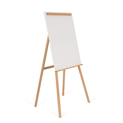 Angolo Quadpod Easel