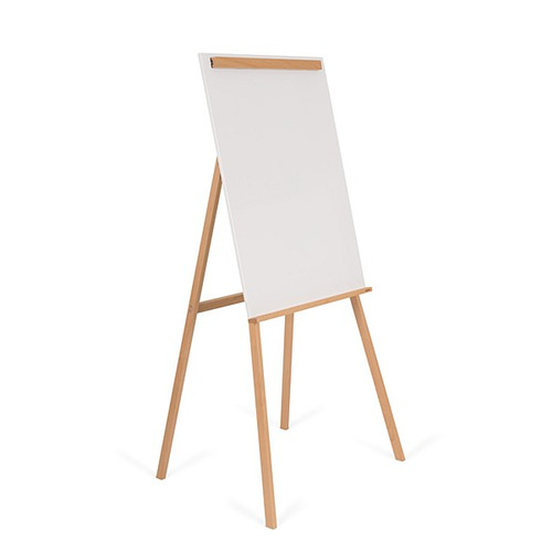 Angolo Quadpod Easel