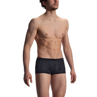 Olaf Benz RED 1907 Mini Pant