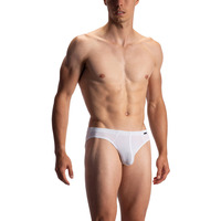 Olaf Benz RED 1950 Sport Brief