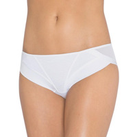 Image of Triumph Airy Sensation Hipster Brief