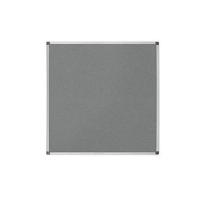 Forbo Linoleum Pinboard 1200 x 1200mm DUCK EGG