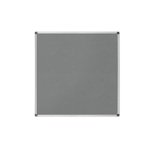 Forbo Linoleum Pinboard 1200 x 1200mm DUCK EGG
