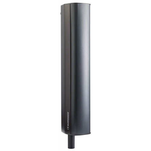 Audiophony iLINE Dummy Speaker Spacer 600mm - Black