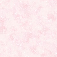 Image of Over the Rainbow Iridescent Texture Wallpaper Pink Holden 91061