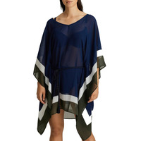 Prima Donna Ocean Drive Kaftan