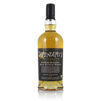Click image to enlarge in new tab Ardbeg Serendipity