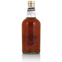 Image of Naked Grouse Blended Malt Whisky