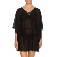Prima Donna Swim Freedom Kaftan