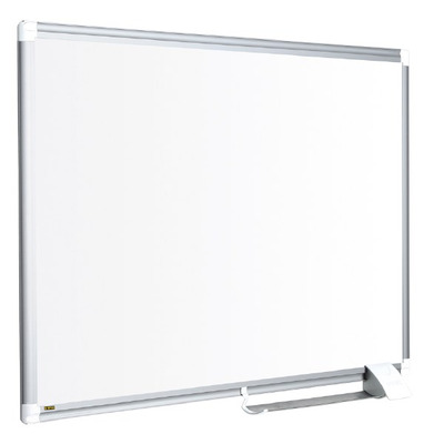 New Generation Magnetic Whiteboard