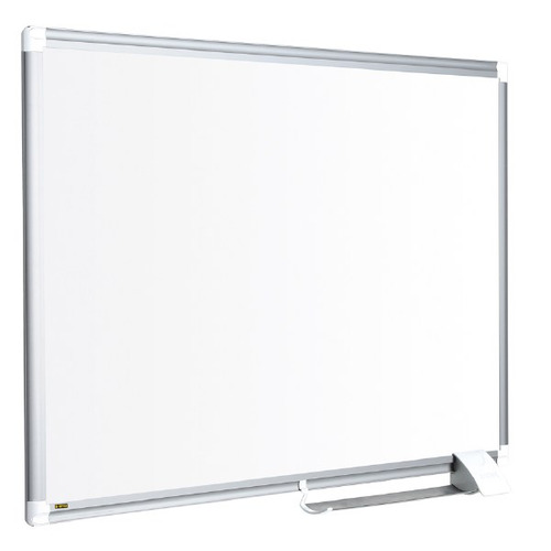 New Generation Magnetic Whiteboard