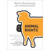 Image of Animal Rights: All That Matters