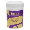 Image of Suma Quality Xanthan Gum (100g)