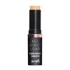 Image of Barry M - All Night Long Foundation Stick (various) Cookie